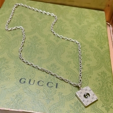 Gucci Necklaces